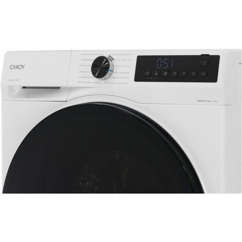Стиральная машина Candy C33D4 474MBBW07
