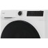 Стиральная машина Candy C33D4 474MBBW07