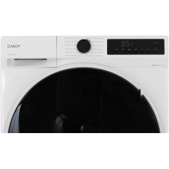 Стиральная машина Candy C33D4 474MBBW07