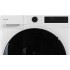 Стиральная машина Candy C33D4 474MBBW07