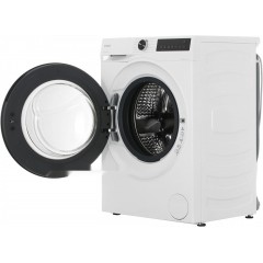 Стиральная машина Candy C33D4 474MBBW07