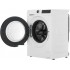 Стиральная машина Candy C33D4 474MBBW07