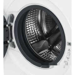 Стиральная машина Candy C33D4 474MBBW07