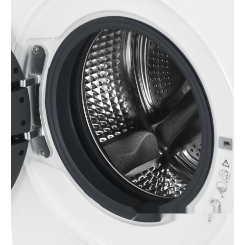 Стиральная машина Candy C33D4 474MBBW07