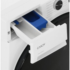 Стиральная машина Candy C33D4 474MBBW07