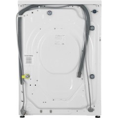 Стиральная машина Candy C33D4 474MBBW07