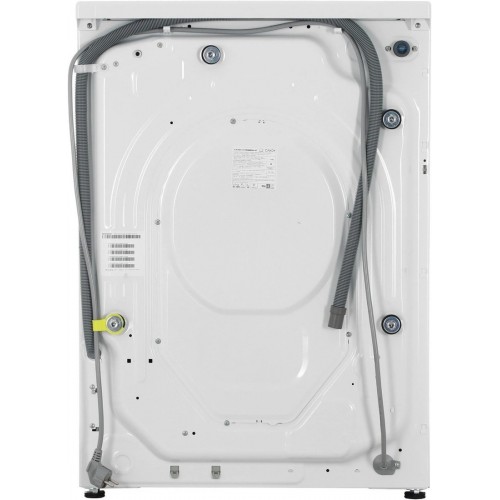 Стиральная машина Candy C33D4 474MBBW07
