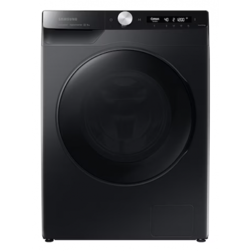 Стиральная машина Samsung WW80AG6L28BB