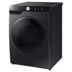 Стиральная машина Samsung WW80AG6L28BB