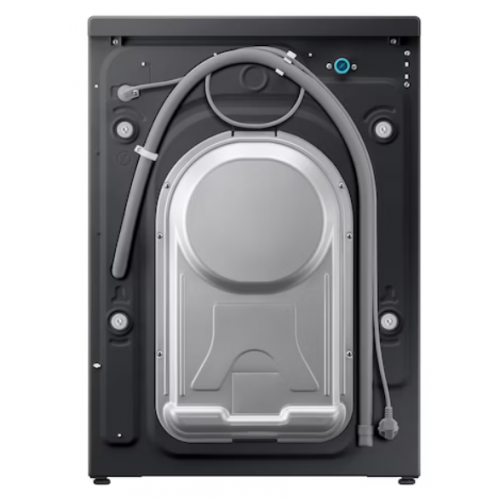 Стиральная машина Samsung WW80AG6L28BB