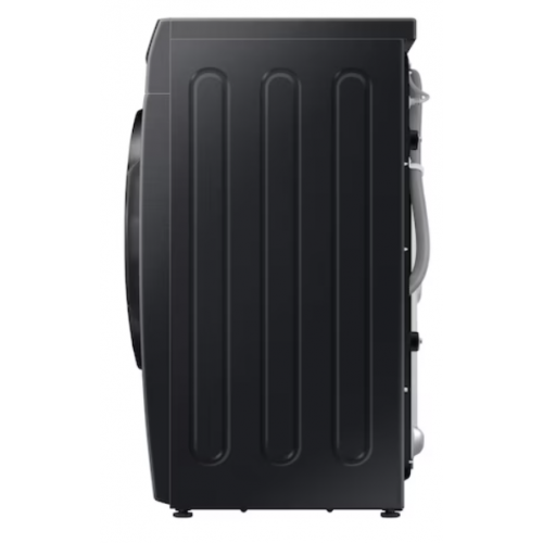 Стиральная машина Samsung WW80AG6L28BB