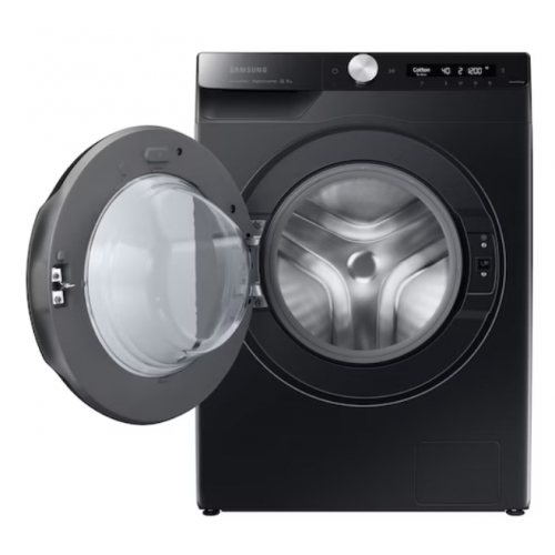 Стиральная машина Samsung WW80AG6L28BB