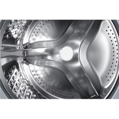 Стиральная машина Samsung WW80AG6L28BB