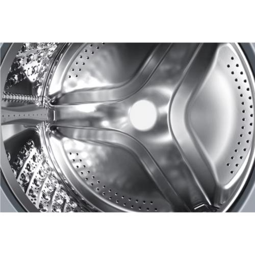Стиральная машина Samsung WW80AG6L28BB