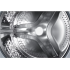 Стиральная машина Samsung WW80AG6L28BB