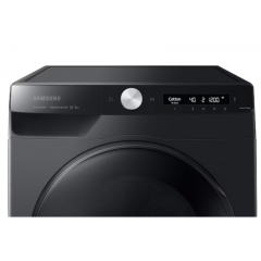 Стиральная машина Samsung WW80AG6L28BB