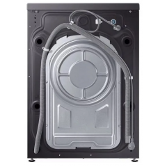 Стиральная машина Samsung WW90DG6G94LB