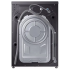Стиральная машина Samsung WW90DG6G94LB