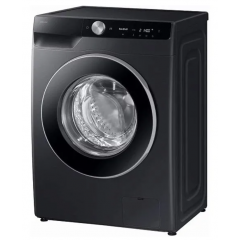 Стиральная машина Samsung WW90DG6G94LB