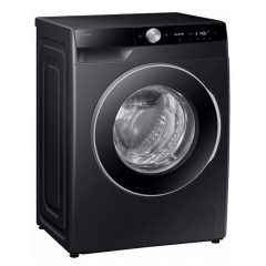 Стиральная машина Samsung WW90DG6G94LB