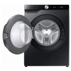 Стиральная машина Samsung WW90DG6G94LB