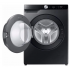 Стиральная машина Samsung WW90DG6G94LB