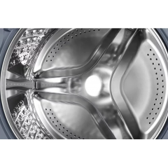 Стиральная машина Samsung WW90DG6G94LB