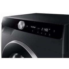 Стиральная машина Samsung WW90DG6G94LB