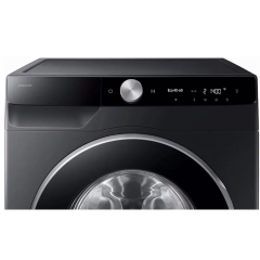 Стиральная машина Samsung WW90DG6G94LB