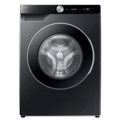 Стиральная машина Samsung WW90DG6G94LB