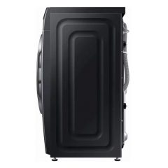 Стиральная машина Samsung WW90DG6G94LB