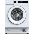 Стиральная машина Korting KWDI 14I96