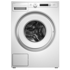 Стиральная машина Asko W1084BW