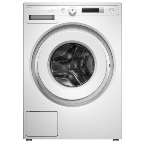 Стиральная машина Asko W1084BW