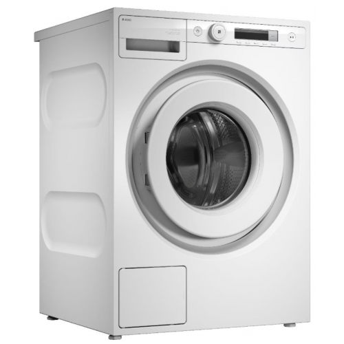 Стиральная машина Asko W1084BW
