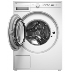 Стиральная машина Asko W1084BW