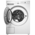 Стиральная машина Asko W1084BW