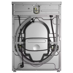 Стиральная машина Asko W1084BW