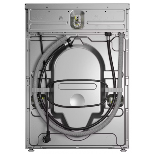 Стиральная машина Asko W1084BW