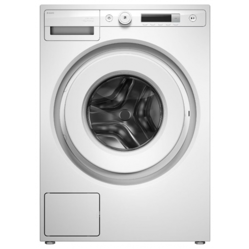 Стиральная машина Asko W1094W