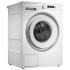 Стиральная машина Asko W1094W