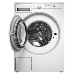 Стиральная машина Asko W1094W