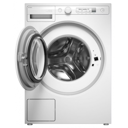 Стиральная машина Asko W1094W