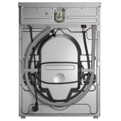 Стиральная машина Asko W1094W