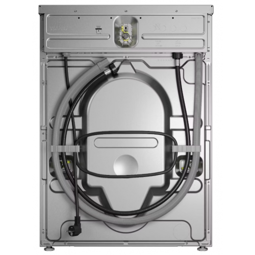 Стиральная машина Asko W1094W