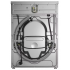 Стиральная машина Asko W1094W