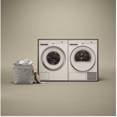 Стиральная машина Asko W1094W