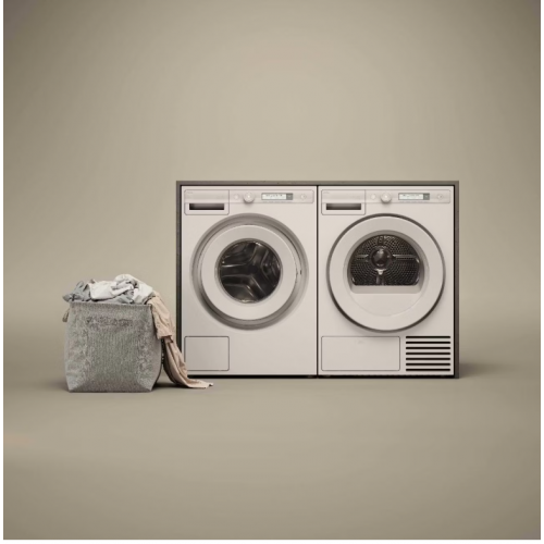 Стиральная машина Asko W1094W