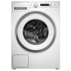 Стиральная машина Asko W3096CW