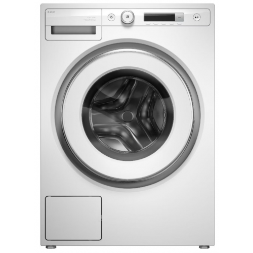 Стиральная машина Asko W3096CW